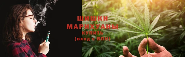 a pvp Беломорск