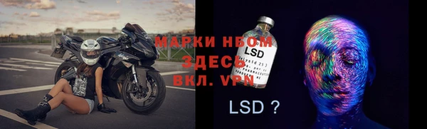 a pvp Беломорск