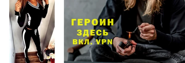 круглые Белоозёрский