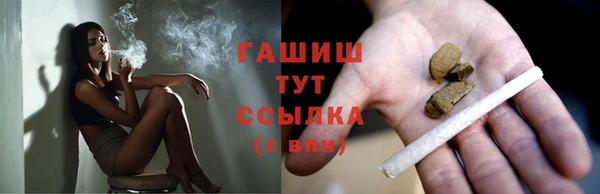 Альфа ПВП Белокуриха