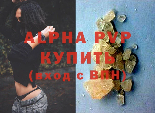 Альфа ПВП Белокуриха
