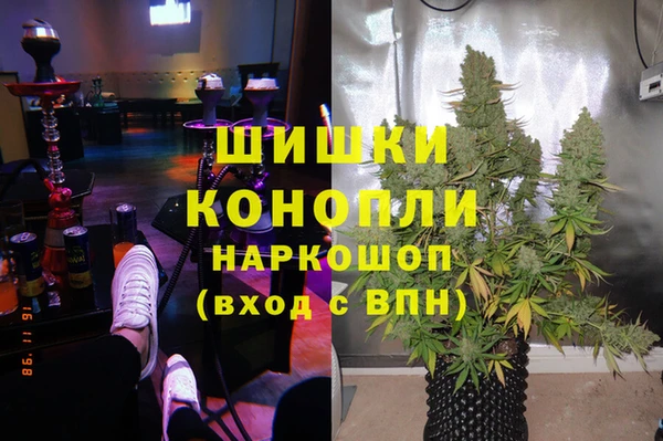 мдма Гусев